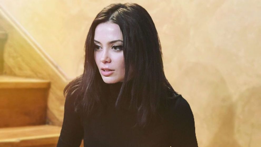 Anca Dumitra, Alex Delea și Elena Chriac, apariții spectaculoase în filmul Haita de acțiune