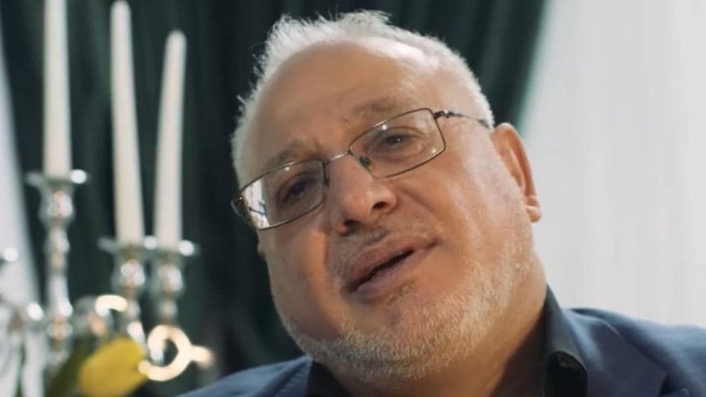 Ce mesaj a lăsat Neluță Neagu cu puțin timp înainte de a muri. Lăutarul a luptat pentru viața sa până în ultimul moment: „A ales calea lui Dumnezeu...”