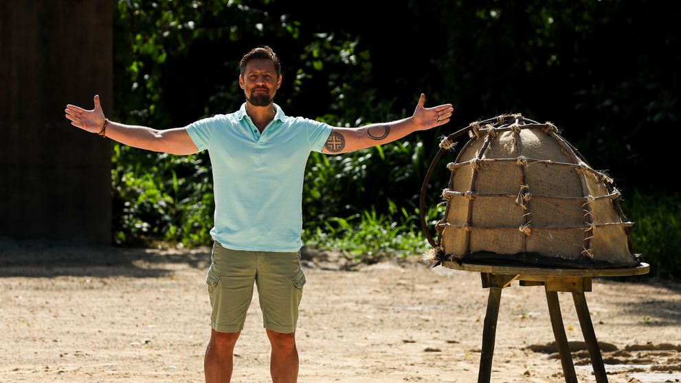 Surpriză de proporții la Survivor România: doi noi concurenți intră în joc!