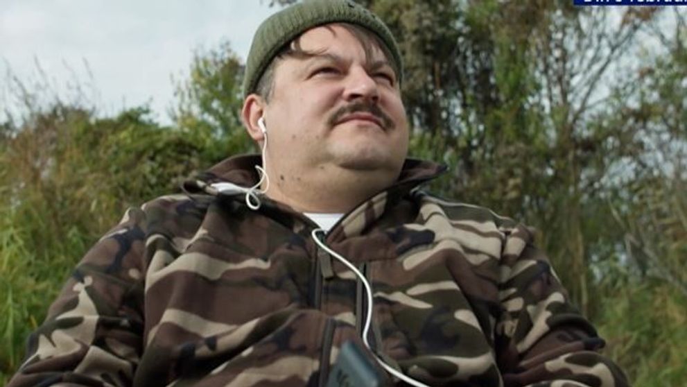 Noul sezon Las Fierbinți a început deja pe VOYO! Urmărește, în avans și în exclusivitate, primele două episoade