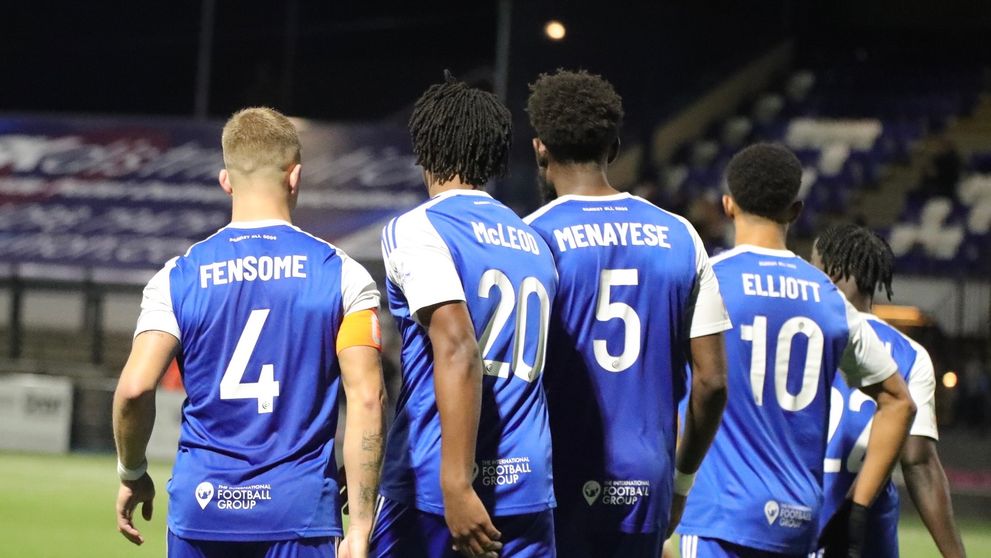 O nouă tragedie zguduie Anglia, la câteva luni de la decesul lui Diogo Jota. Celebrul fotbalist a murit la 21 de ani