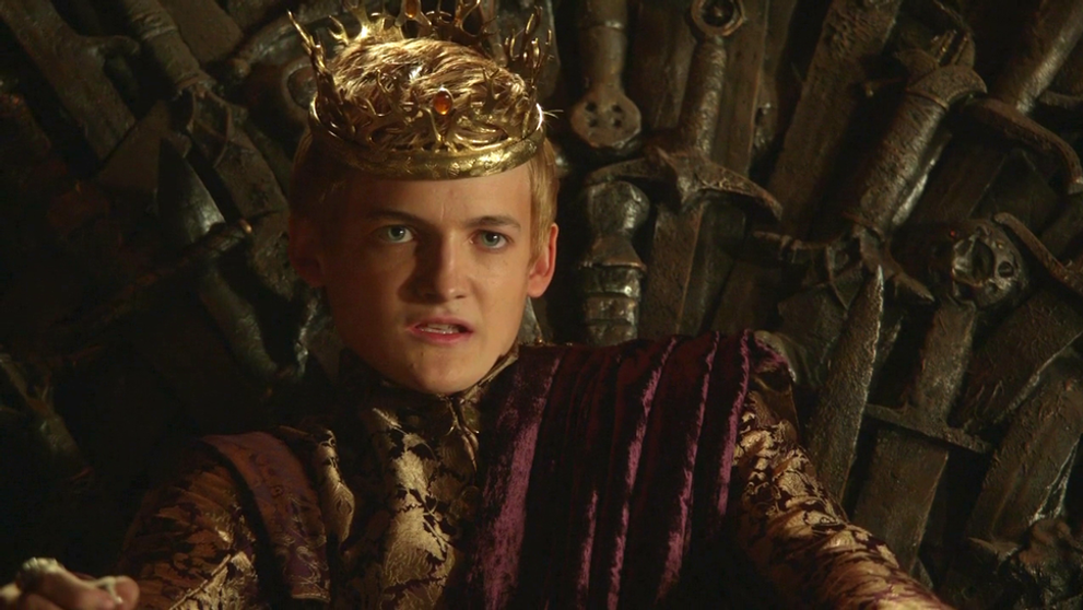 Era cel mai detestat personaj din Game of Thrones. Cum arată “Joffrey” la 5 ani de când s-a retras din showbiz