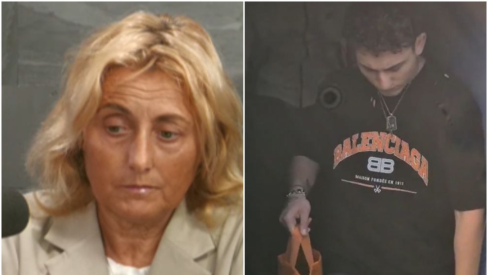 Mama lui Vlad Pascu, primul interviu după tragedia de la 2 Mai: „Mă simt vinovată!”. Femeia a dat cărțile pe față la doi ani de la accident. Ce s-a întâmplat, de fapt, în copilăria tânărului