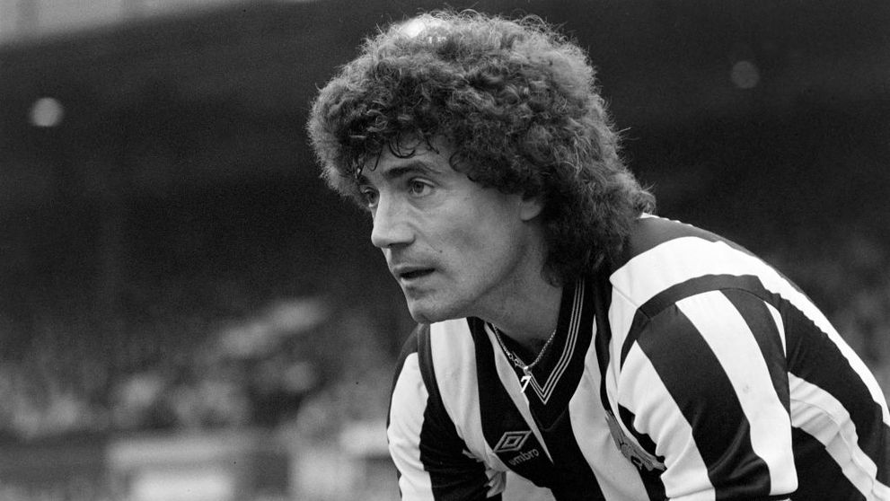 Kevin Keegan a murit. Singurul englez care a câștigat de două ori Balonul de Aur s-a stins din viață la 75 de ani