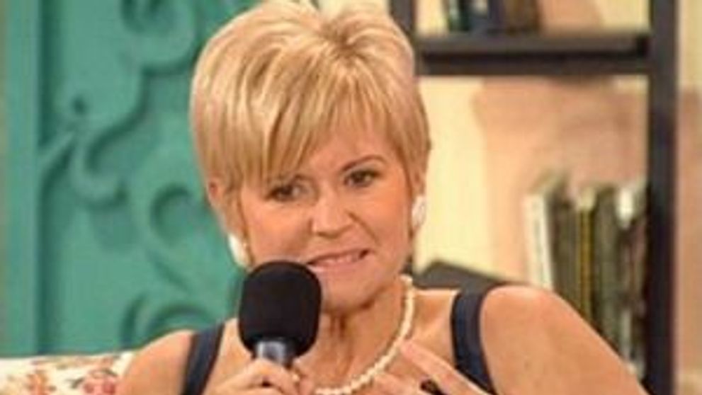 Monica Tatoiu