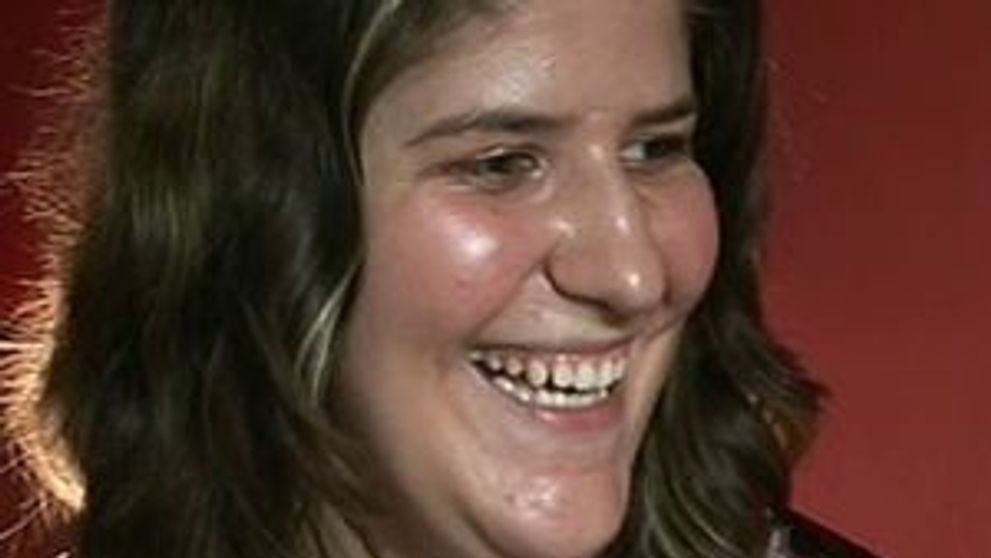 Simona Serban