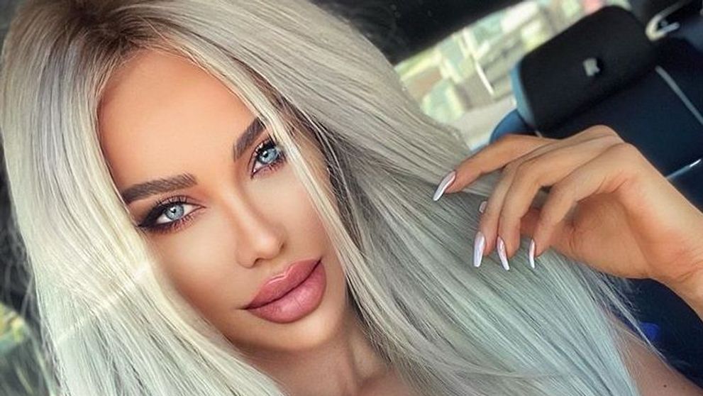Bianca Drăgușanu, imagini speciale în vacanța de lux din Turcia! Cum s-a lăsat fotografiată?