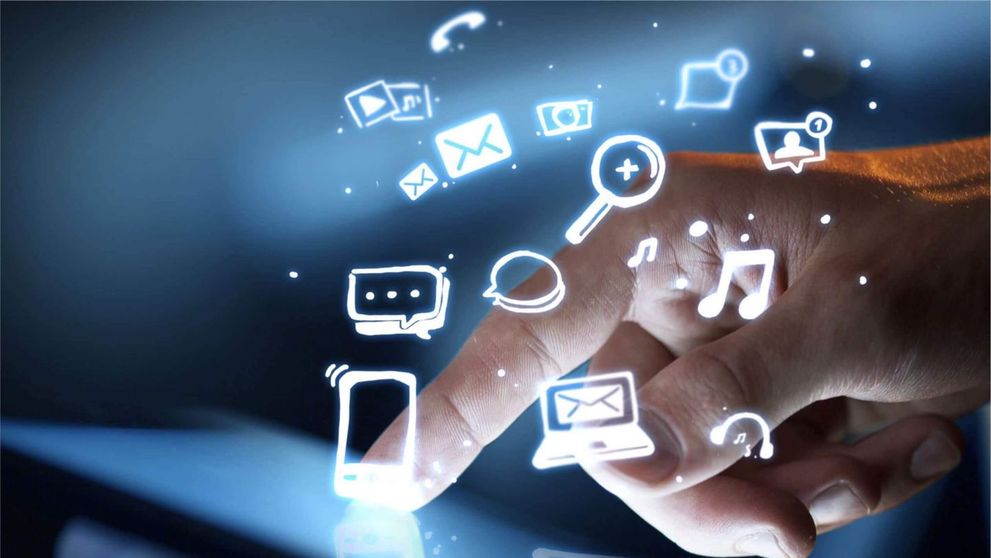 (P) Mogu.ro te ghidează în alegerea celor mai potrivite metode de promovare online
