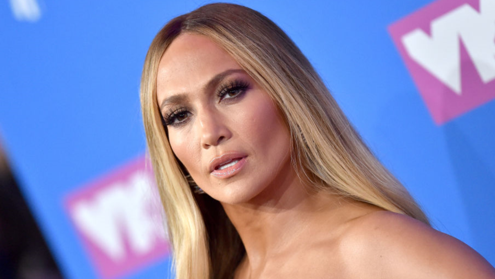 Jennifer Lopez a împlinit 50 de ani. Mesajul emoționant transmis de logodnicul ei