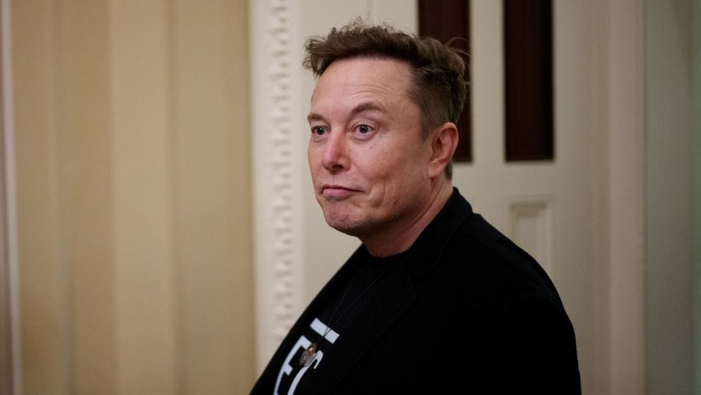 La ce nivel a ajuns averea lui Elon Musk în 2025. De unde provin cei mai mulți bani