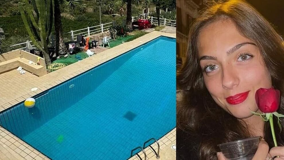 Mister în jurul morții voleibalistei de 20 de ani din Italia. Ce arată ultimele imagini cu ea în viață. Avocatul familiei spune că ceva nu se leagă: 