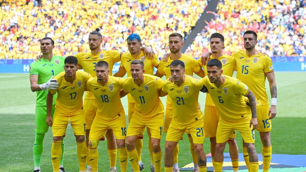 Câți bani va încasa România după victoria de la EURO 2024 cu Ucraina