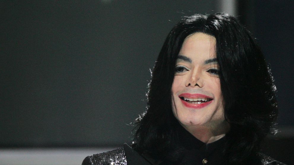 Michael Jackson, fascinat de ideea clonării. Planul controversat prin care ar fi încercat să sfideze moartea. Ce ar fi făcut cu ADN-ul său