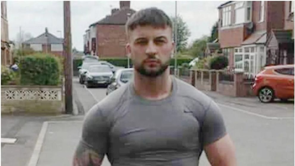 O mamă aștepta să-și vadă fiul eliberat din pușcărie, dar a fost găsit mort în celulă, în UK