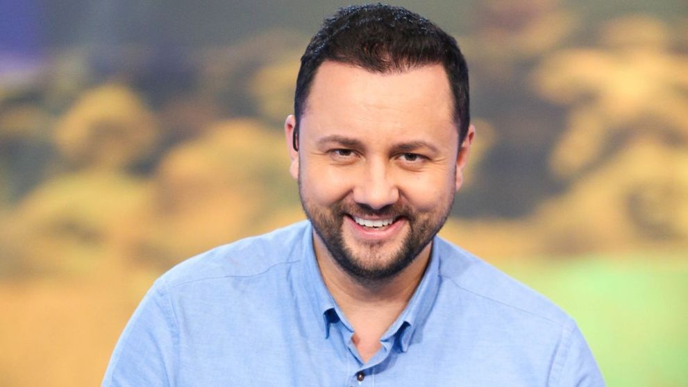 La Maruta revine de astazi cu un nou sezon in care povestea e vedeta!