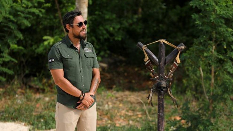 Survivor 2023: Cine a câștigat colanul de imunitate în ediția din 22 mai