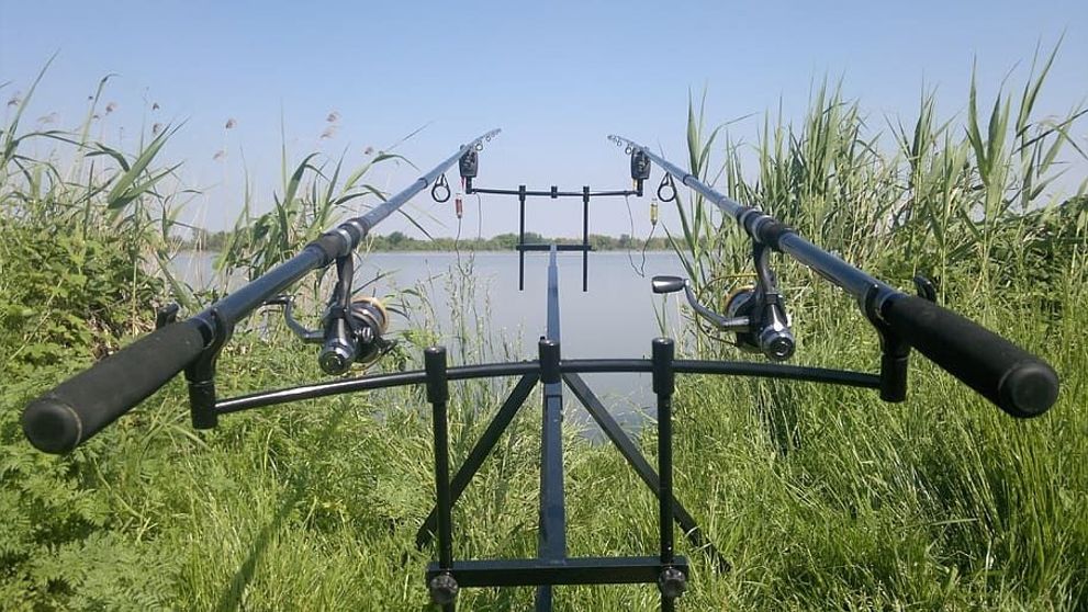 (P) TotalFishing.ro – Magazinul online cu cele mai bune prețuri la peste 70.000 de articole de pescuit