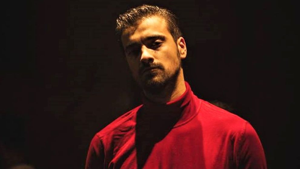 Liviu Teodorescu dezvăluie unul dintre cele mai penibile momente pe care l-a trăit într-un concert