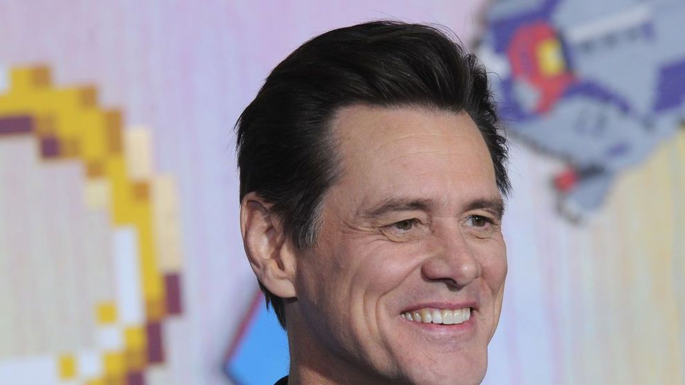 Jim Carrey dezvăluie că „probabil” se va retrage din cariera de actor după Sonic the Hedgehog 2: „Am făcut destule”