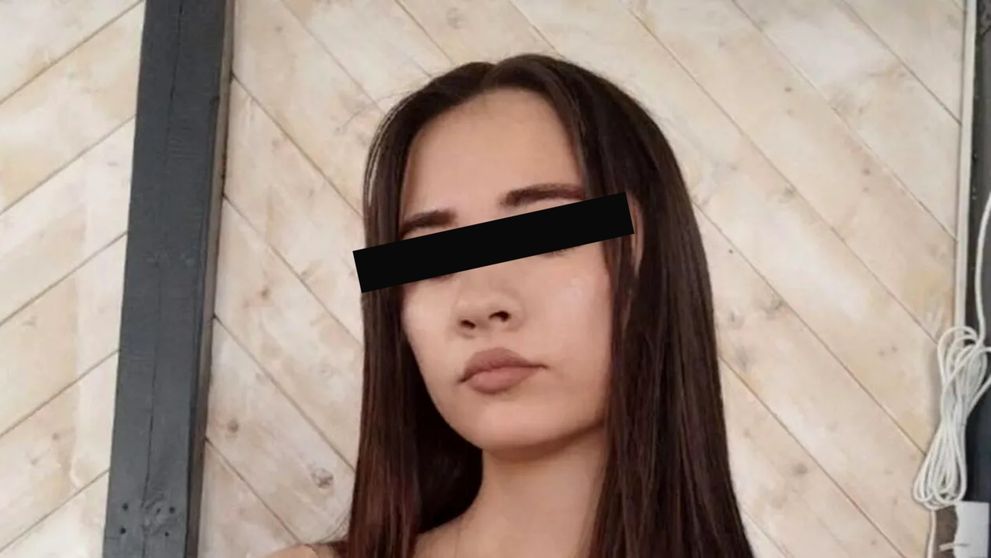 Adelina, o tânără în vârstă de 16 ani din Iași, s-a sinucis! Ce i-a spus surorii sale cu puțin timp înainte de a-și pune capăt zilelor. Motivul pentru care a recurs la acest gest necugetat