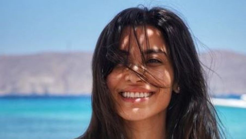 Lili Sandu, probleme mari în vacanța din Grecia: 