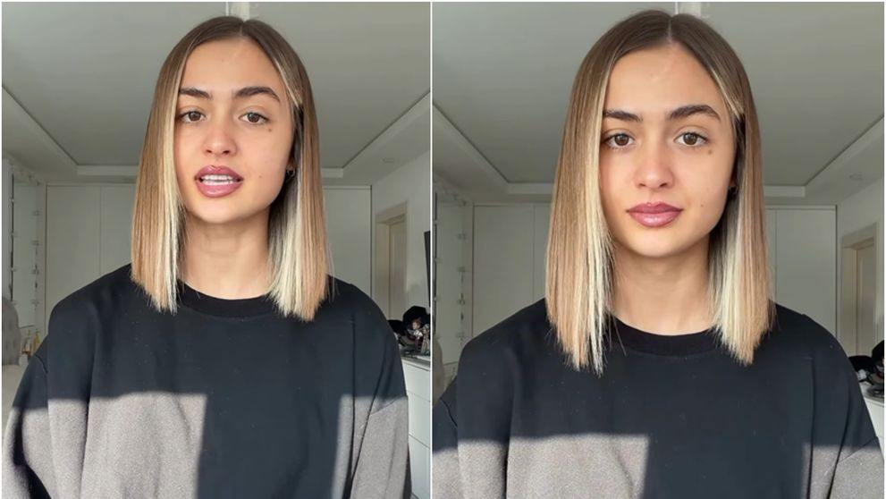Iuliana Beregoi, prima declarație în scandalul cu Andreea Bostănică: „Numele meu este parte dintr-o anchetă”