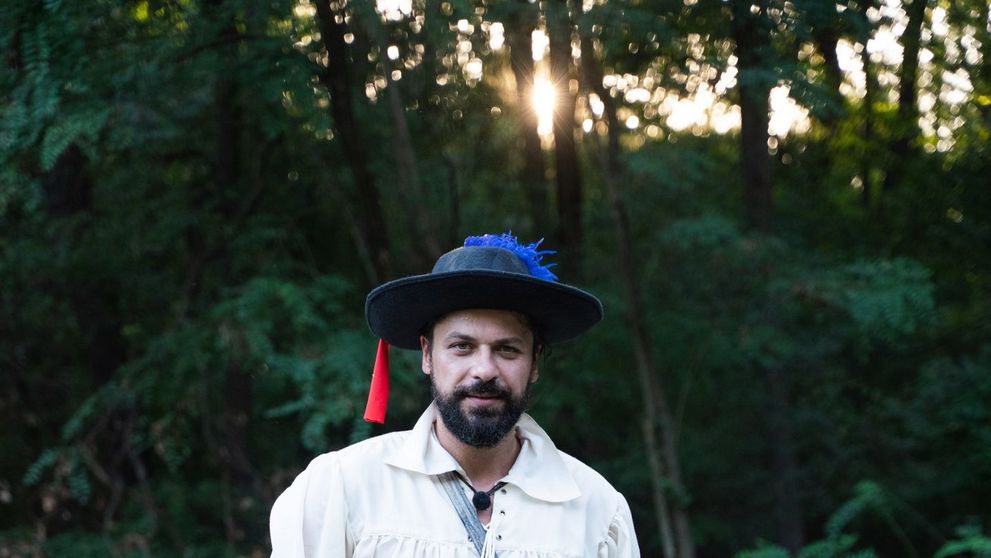 Augustin Viziru: „Nimeni nu știe ce simțim noi aici”! În săptămâna faptelor bune, și conflictele iau pauză