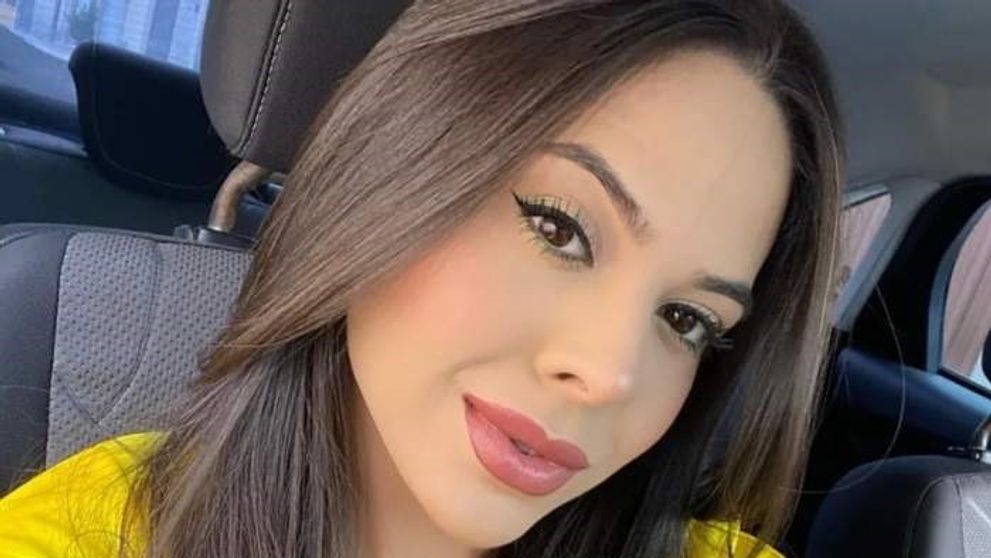 O influenceriță celebră a murit la doar 28 de ani, după ce a acuzat febră și dureri abdominale! Care a fost cauza decesului
