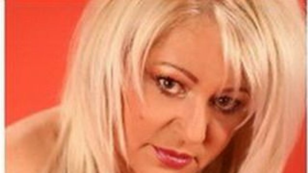 Mirabela Dauer: 