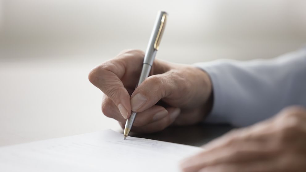 Caz misterios la Roma. Două surori găsite moarte în locuință, alături de un testament de 1 milion de euro