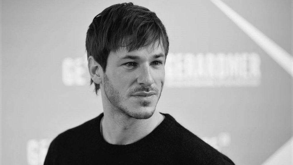 Gaspard Ulliel a murit la 37 de ani, în urma unui accident suferit pe pârtia de schi