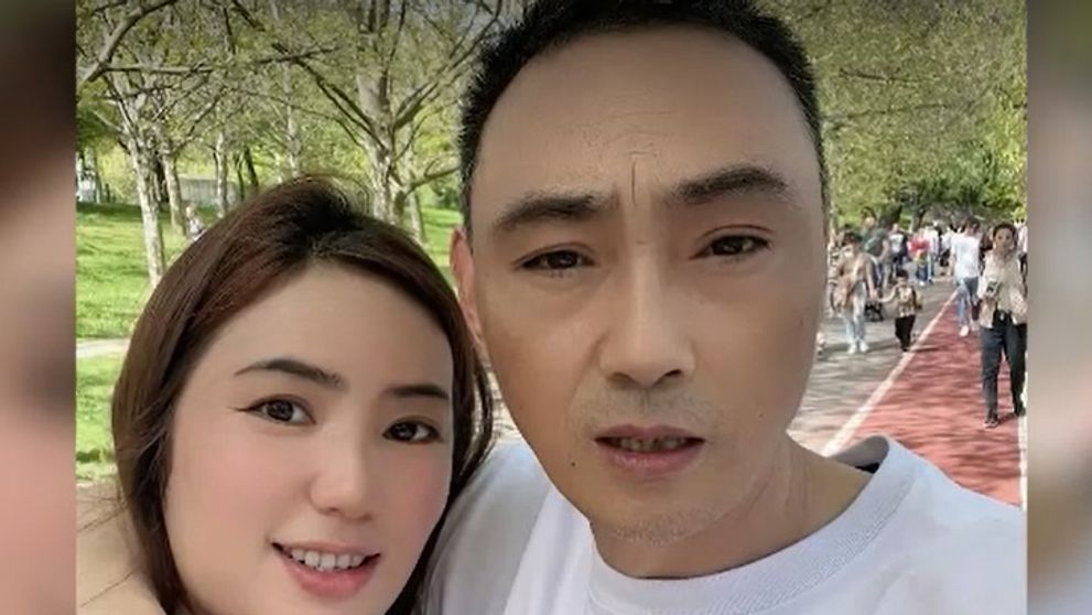 Detalii înfiorătoare în cazul chinezoaicei găsite cu gâtul tăiat în Voluntari! Ce au descoperit anchetatorii la locul crimei