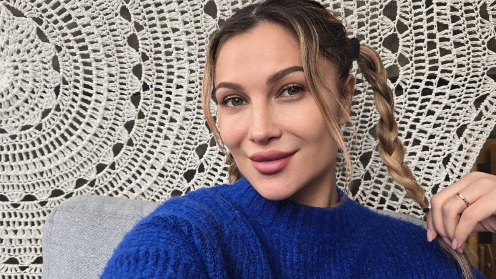 Lora, la cuțite cu o cunoscută influenceriță. Artista nu s-a mai abținut și i-a dat replica imediat ce a luat-o în vizor: „Ai ceva frustrări”