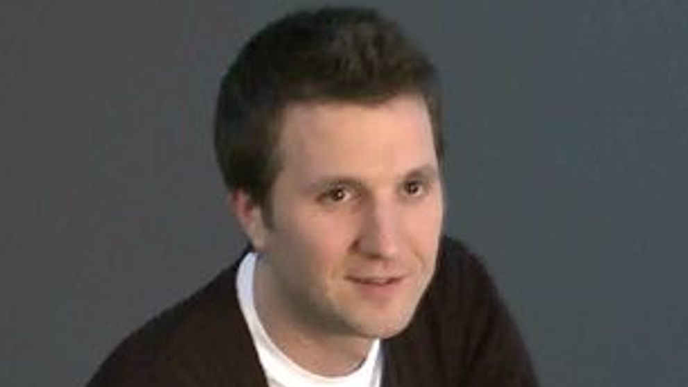 Andi Moisescu: 