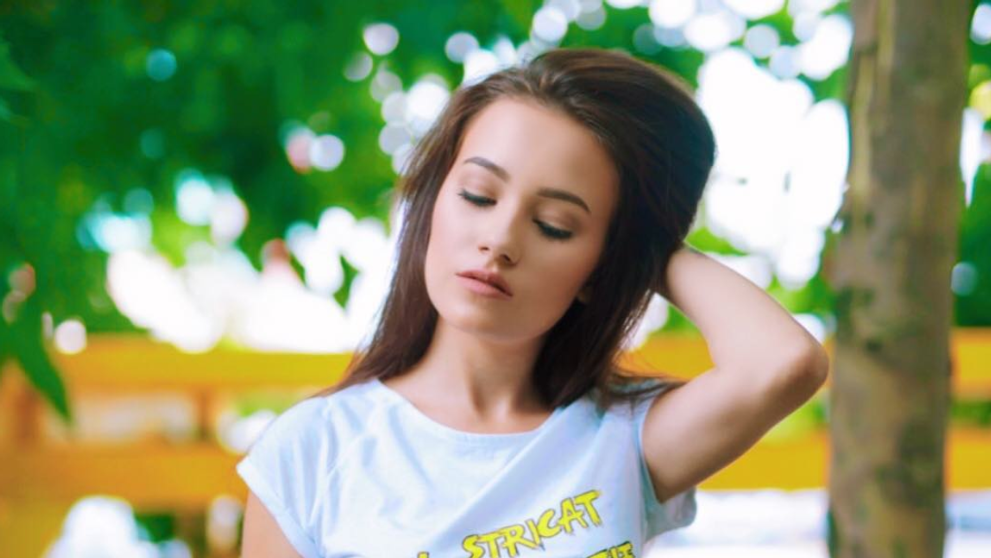 VIDEO Mimi, idolul adolescentilor. Cum și-a început cariera vloggerul: 