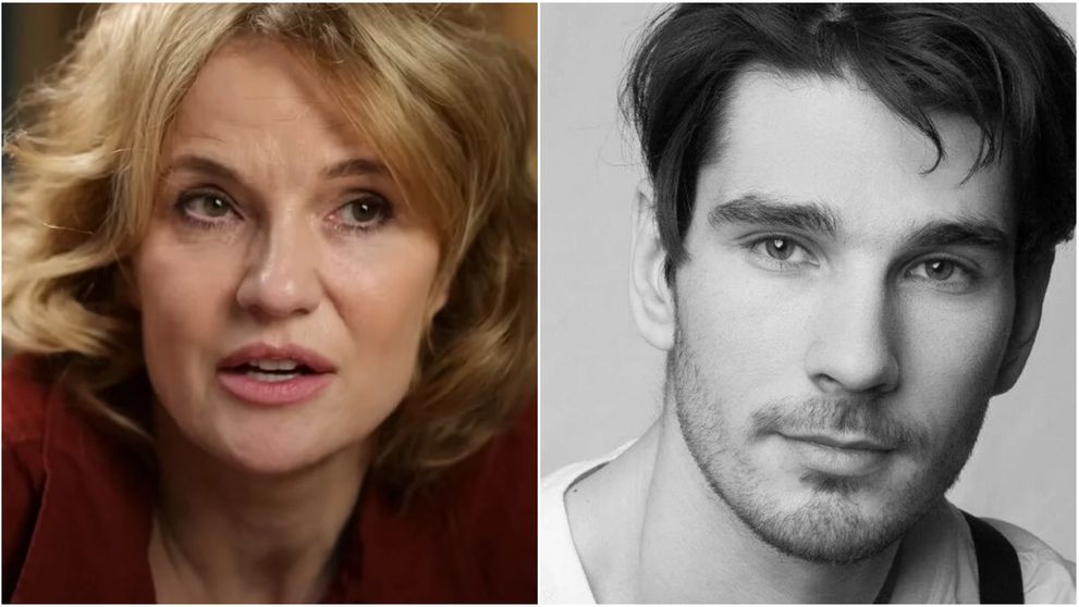 Lia Bugnar, mesaj de susținere pentru Anghel Damian după lansarea documentarului „Cămătarii”. Ce i-a transmis