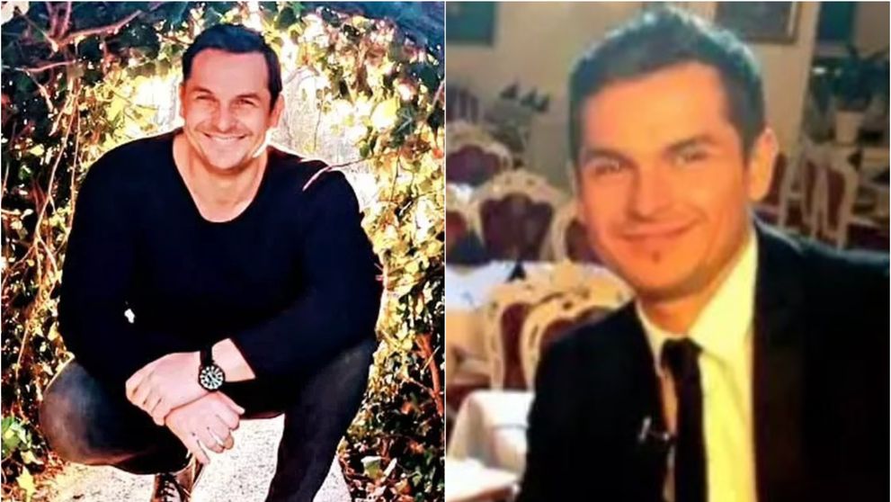 Ciprian Azoiței a murit la doar 49 de ani! Mama fostului concurent al emisiunii „Big Brother” face declarații sfâșietoare. Primele informații: „Cu inimă îndurerată...”