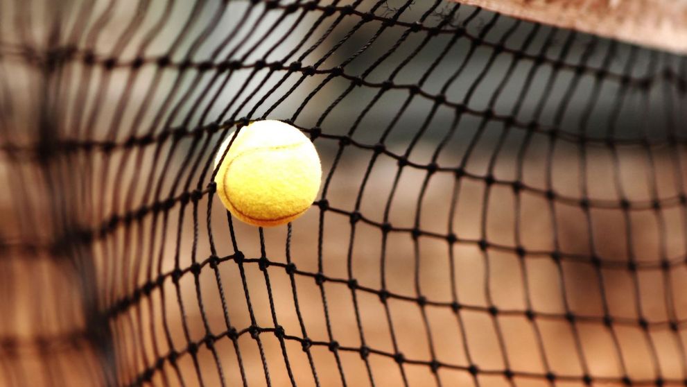 (P) Cinci români au intrat în cea de-a două săptămână de Wimbledon
