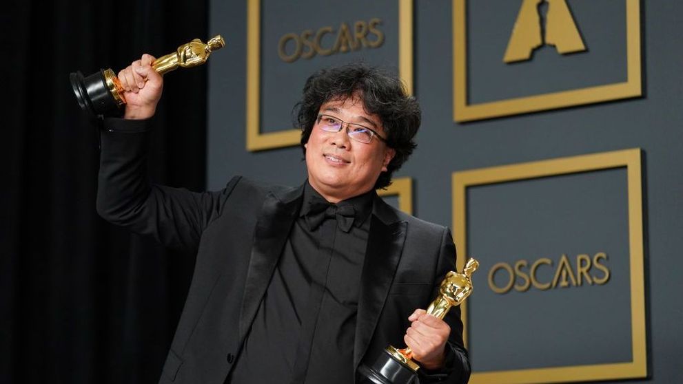 Predicții Oscar 2021. Ce șanse are documentarul Colectiv să câștige un premiu peste Ocean