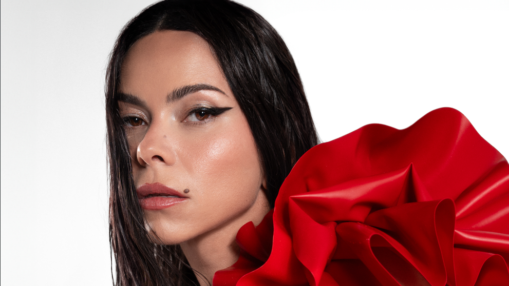 INNA va cânta în deschiderea concertului Justin Timberlake, de la Electric Castle 2025: „Am pregătit un setlist special pentru publicul de la castel”