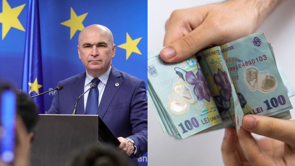 Câți bani vor primi românii care și-au pierdut casele în inundațiile din Suceava și Neamț. Guvernul a decis