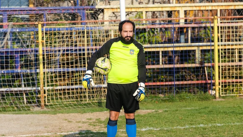 Atletico Textila a avut dezlegare la peste!