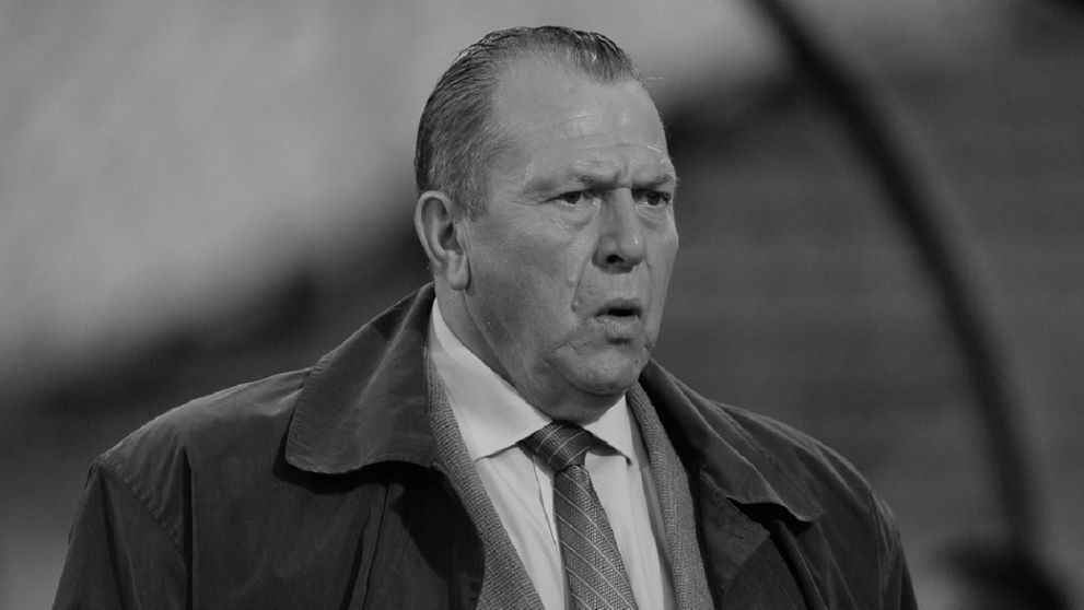 Ce pensie avea Helmut Duckadam, fostul mare portar al echipei Steaua București, după recalcularea din 1 septembrie