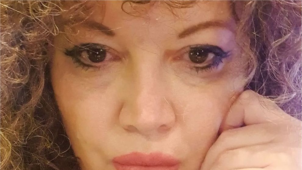 Oana Lis, în doliu! Vedeta este sfâșiată de durere: „Gândul mi se duce...”