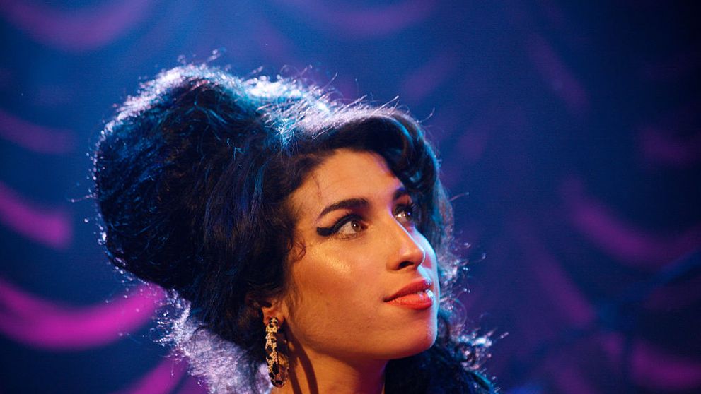 13 ani fără Amy Winehouse, regina muzicii soul! Ultimele cuvinte pe care regretata artistă i le-a spus medicului ei înainte să fie găsită moartă