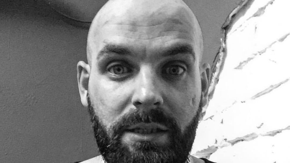 Poliția a dezvăluit ce a pățit NOSFE și cum a fost găsit în casă de oamenii legii