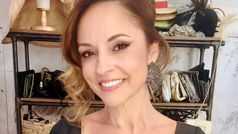 Cum se simte Andreea Marin după despărțirea de Adrian Brâncoveanu. Prezentatoarea de televiziune, adevărul despre situația sentimentală: „Nu trebuie să fie cineva…”