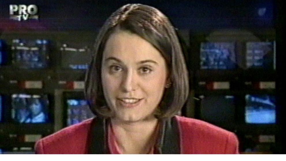 PRO TV lansează o capsulă virtuală a timpului, platforma 25deani.protv.ro