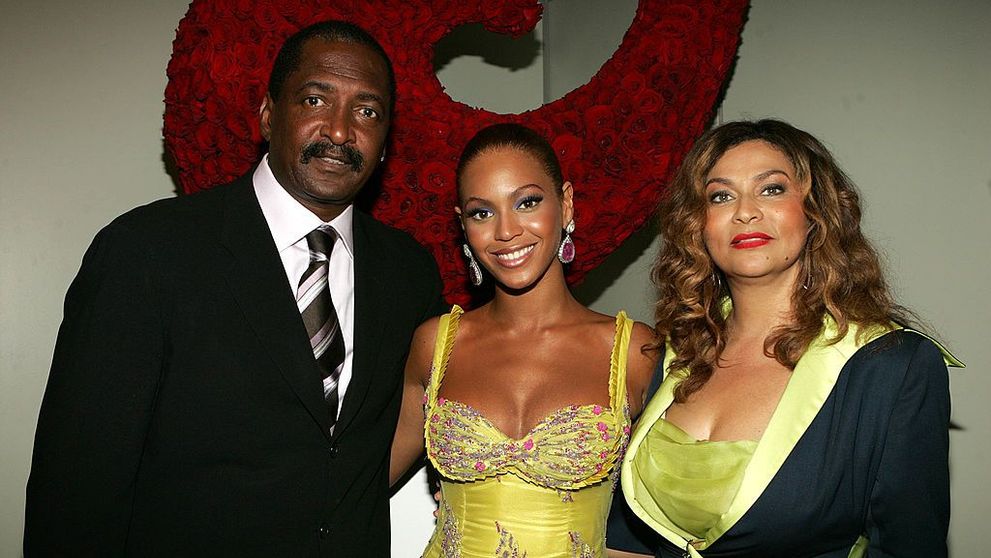 Tatăl lui Beyonce dezvăluie secretul. Care este motivul pentru care Beyonce are atât de mult succes
