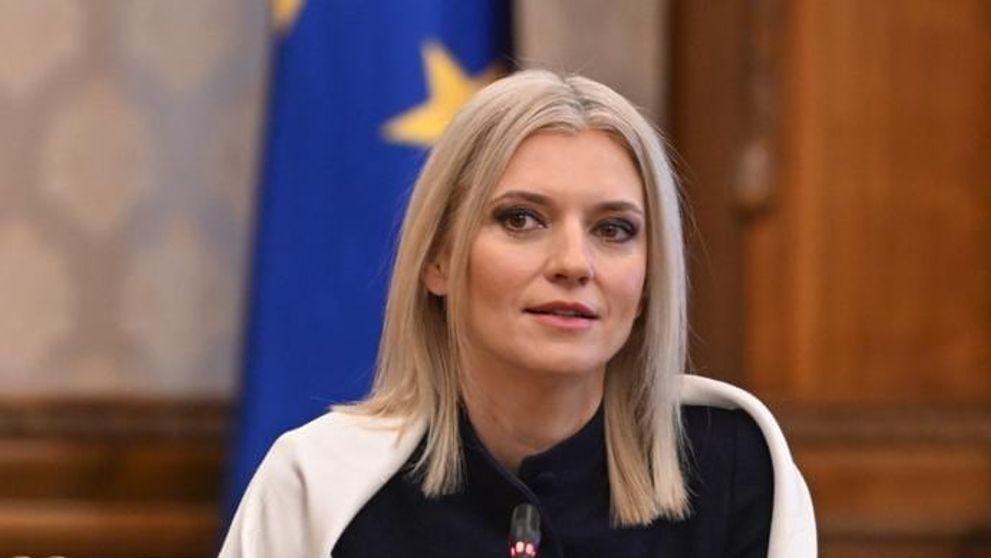 Reacții dure după afirmațiile preotului Nicolae Tănase. Ministrul Justiţiei: 